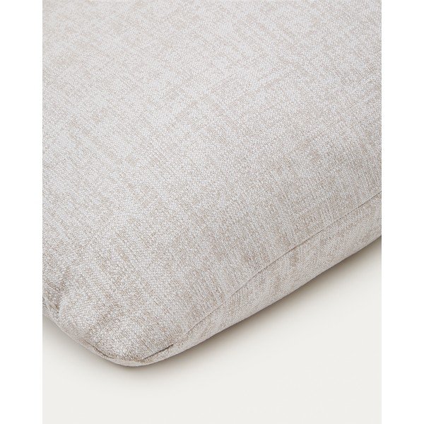 Āra spilvens 50x75 cm Sorells – Kave Home-image-2