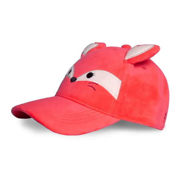 Bērnu cepure Fifi – SQUISHMALLOWS-image-1