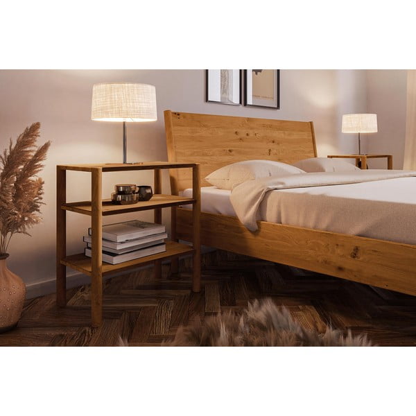 Naktsgaldiņš Pola – The Beds-image-4