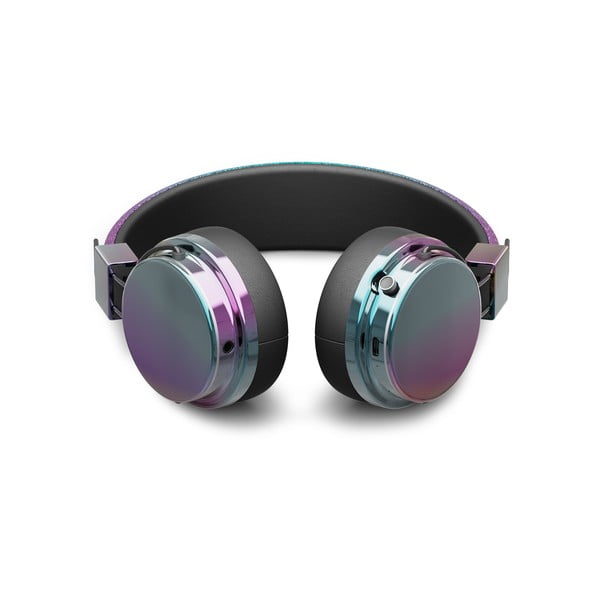 Rainbow Bluetooth austiņas Urbanears Plattan II Tove Lo-image-1
