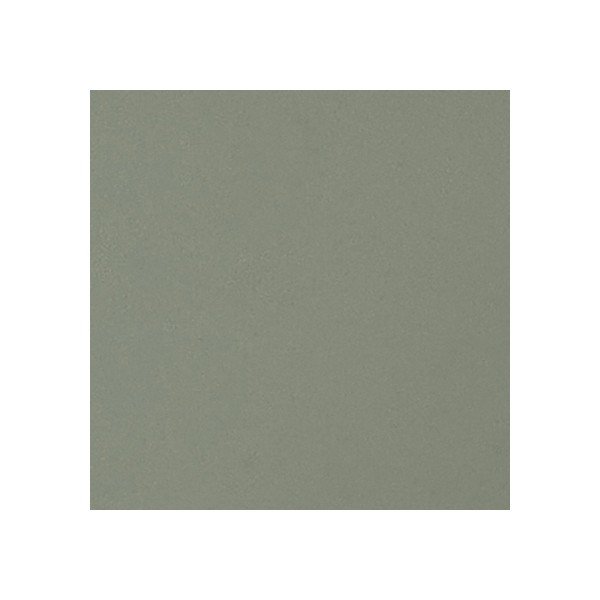 Rotaļlieta suņiem Cono Sage – MiaCara-image-4