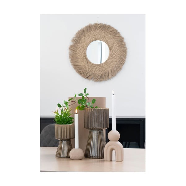 Spogulis ø 70 cm Tokyo – House Nordic-image-1