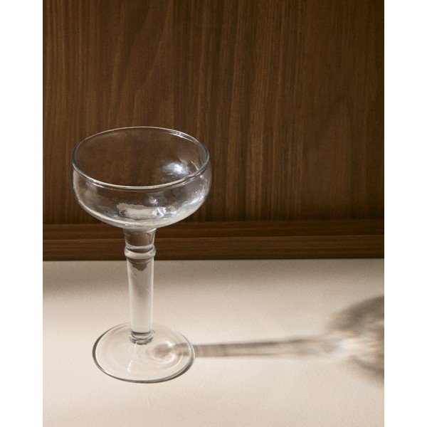 Vīna glāze Vinea – Kave Home-image-1