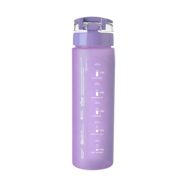 Violeta pudele 630 ml Atlas – Orion-image-3