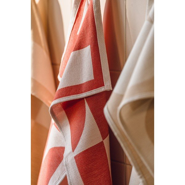 Kokvilnas trauku dvieļi (2 gab.) 50x63 cm Abi – noo.ma-image-4