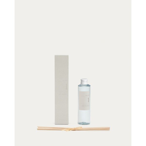 Difuzors Soft Jasmin Refill – Kave Home-image-3