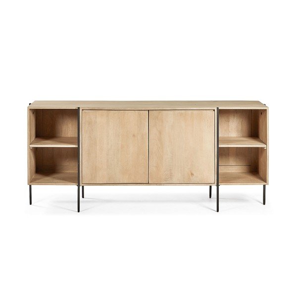 Kumode Kave Home Palmia-image-2