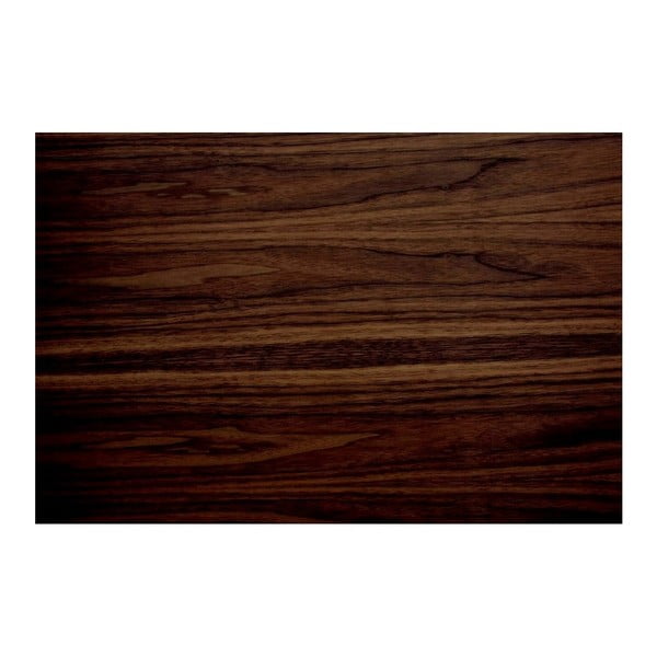 Ovāls ēdamgalds no valrieksta finiera Ángel Cerdá Luis-image-4