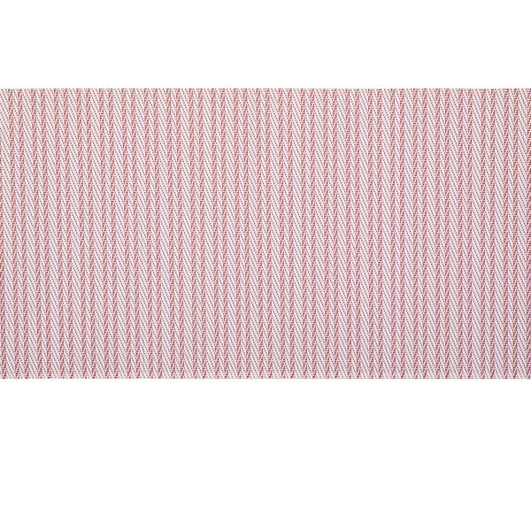 Plastmasas galda paliktnis 33x45 cm Fallon – ZicZac-image-2