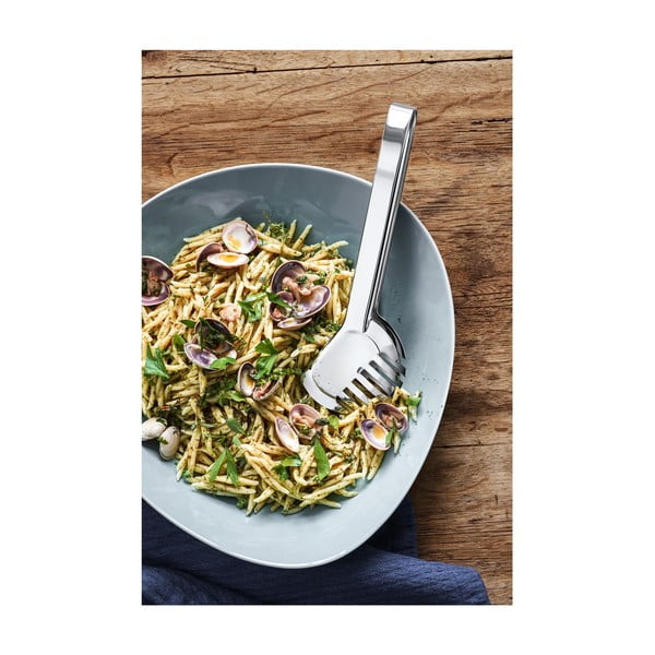 Nerūsējošā tērauda servēšanas knaibles WMF Bistro-image-1