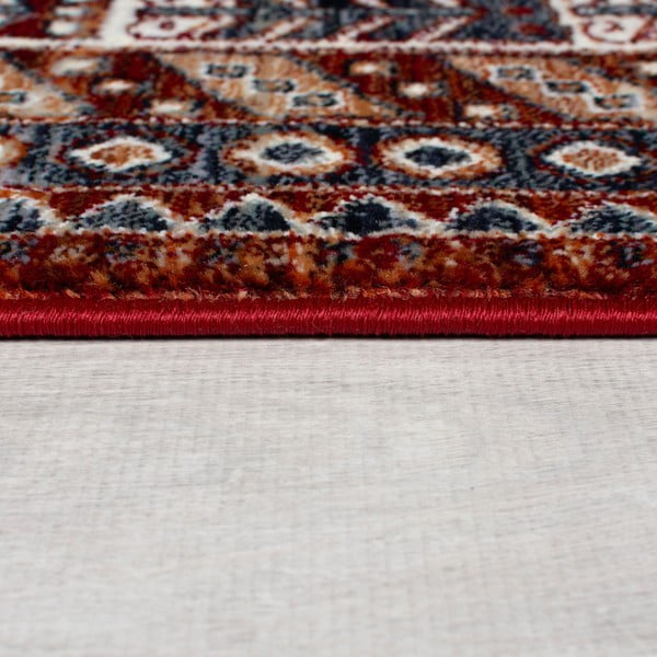 Bordo paklājs 160x234 cm Babylon – Flair Rugs-image-4