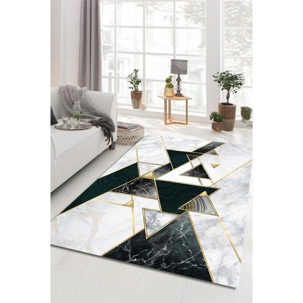 Paklājs 200x80 cm Modern Design – Rizzoli-image-2