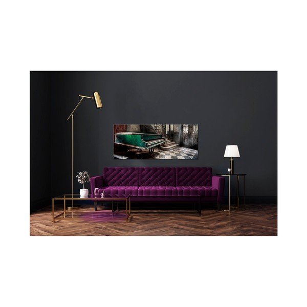 Image Styler Glas Piano, 50 x 125 cm-image-2