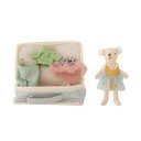 Lelle Lara – Bloomingville Mini