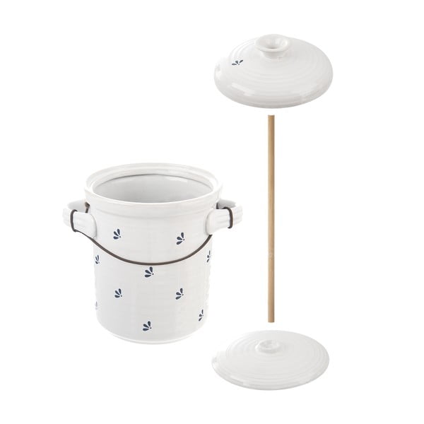 Skābēšanas komplekts 2,8 l MODROBÍLÁ – Orion-image-2