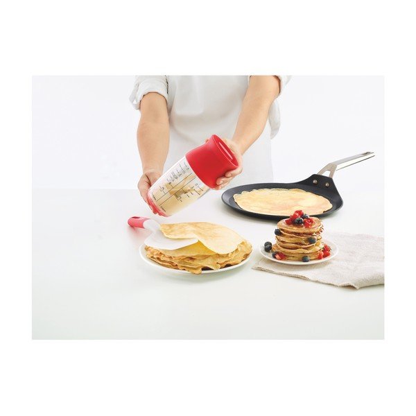 Pankūku komplekts Lékué Pancakes-image-4