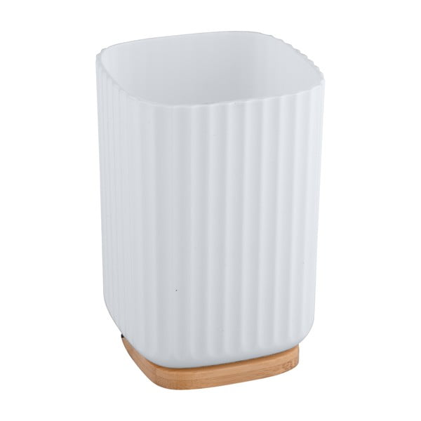 Balta zobu birstes krūze Wenko Rotello-image-2