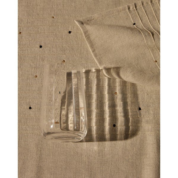 Glāze 460 ml Mimba – Kave Home-image-2