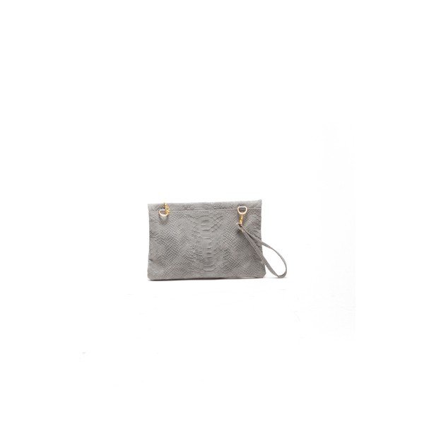 Penālis Tina 808 Grigio-image-1