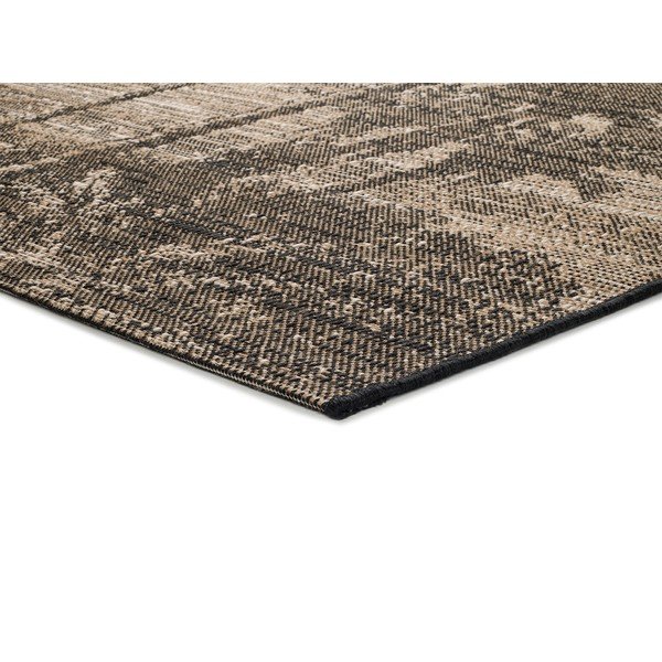 Paklājs Universal Lotto 126, 80 x 150 cm-image-2