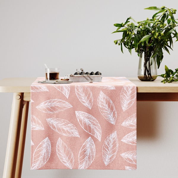 Samta galda celiņš 40x140 cm Calm – AmeliaHome-image-1