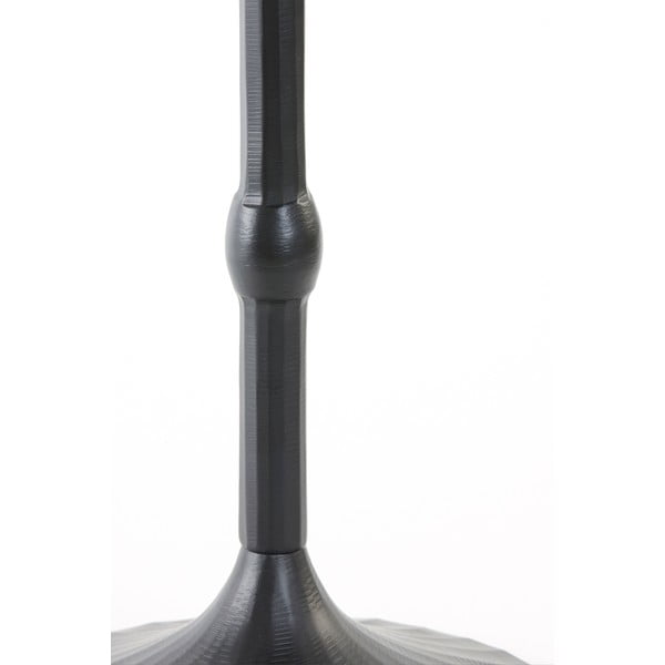 Apaļš sānu galdiņš ø 40 cm Janna – Light & Living-image-4