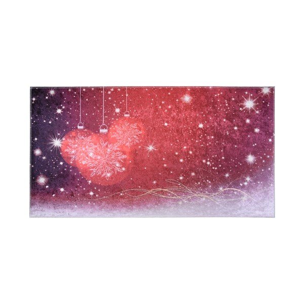 Paklājs Vitaus Magic, 80 x 150 cm-image-2
