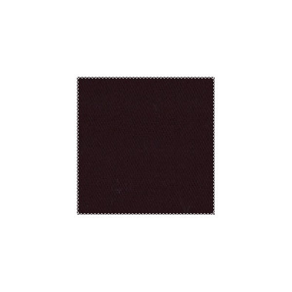 Karup Buckle Up dīvāns pelēks/naturāls-image-4