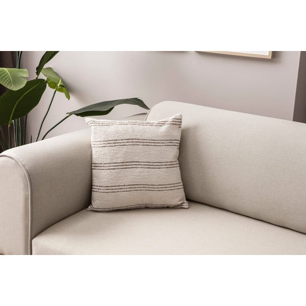 Spilvendrānas (2 gab.) 43x43 cm – Mioli Decor-image-3