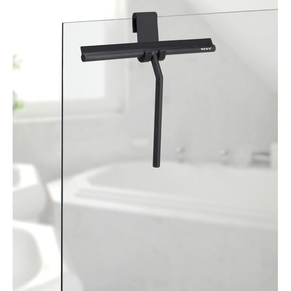 Stikla tīrīšanas slotiņa Mola – Wenko-image-1