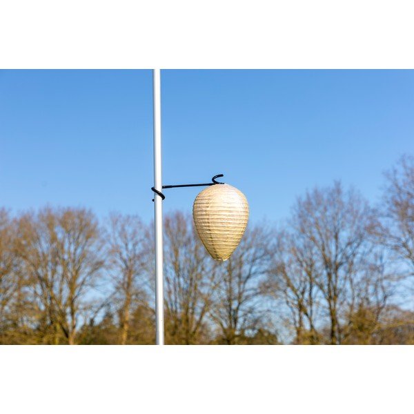 Lapseņu atbaidītājs no papīra – Esschert Design-image-2