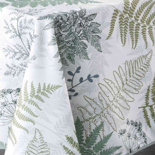 Galdauts 150x240 cm Melisandre – douceur d'intérieur-image-1