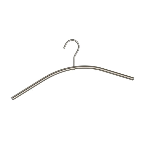 Metāla skapja pakaramais Wenko Steel-image-1