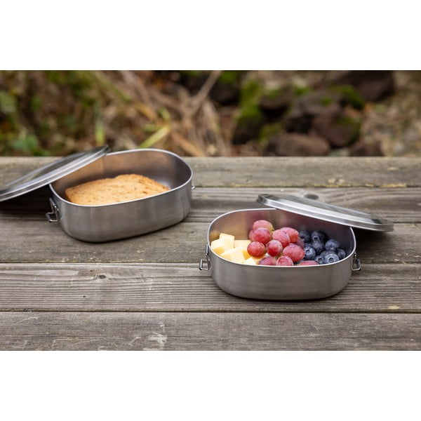 Pusdienu kārba – Esschert Design-image-1