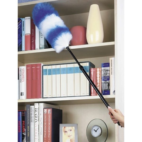 Putekļu slotiņas (3 gab.) – Maximex-image-1