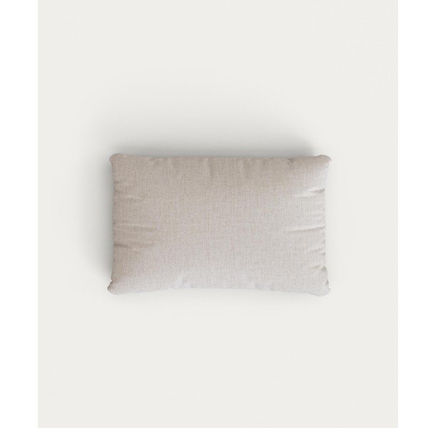 Āra spilvens 50x75 cm Sorells – Kave Home-image-3