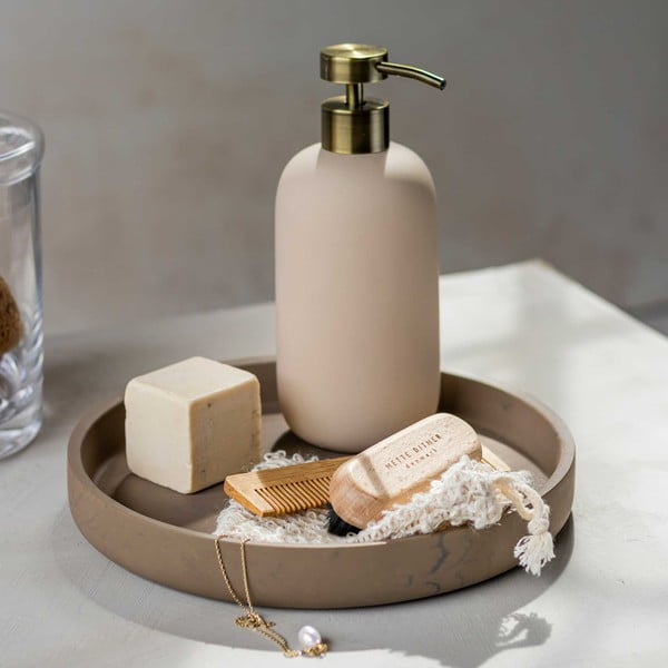 Mazgāšanās lupatiņas (2 gab.) Clean – Mette Ditmer Denmark-image-3