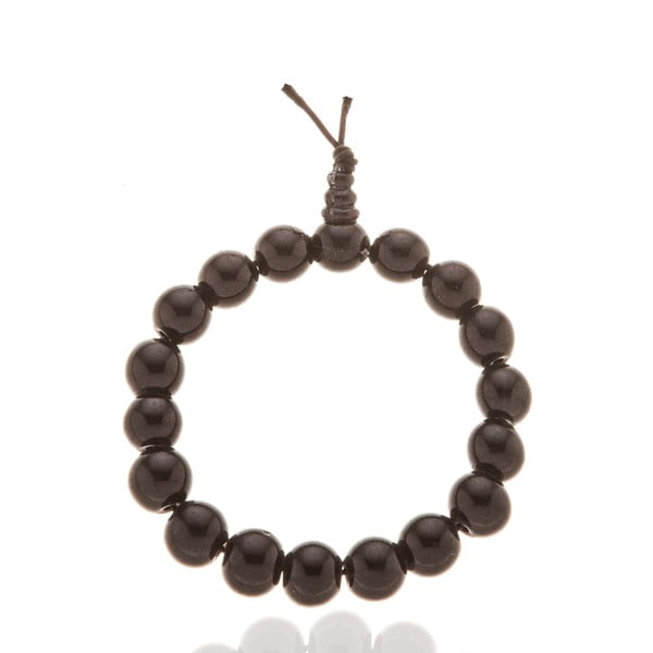 Sieviešu aproce NOMA Brenda-image-3