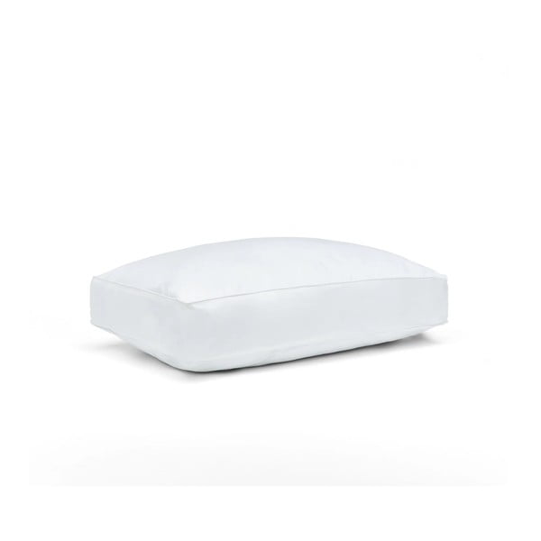 Spilvens 40x60 cm Luxury Box – Catherine Lansfield