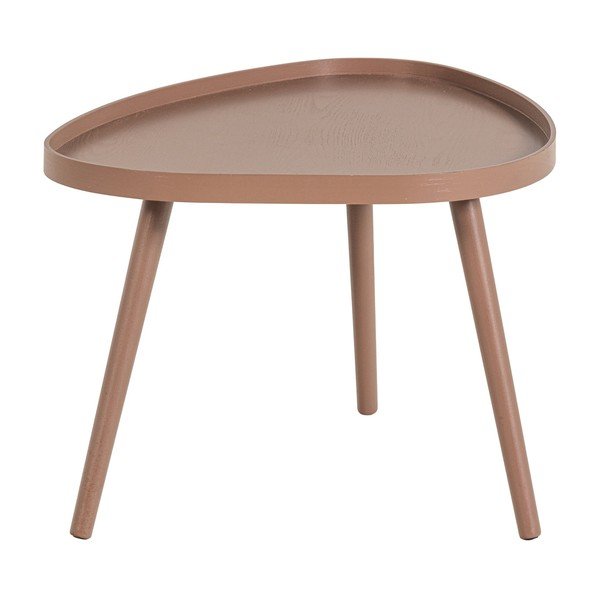 Sānu galdiņš 50x61 cm Mae – WOOOD-image-2
