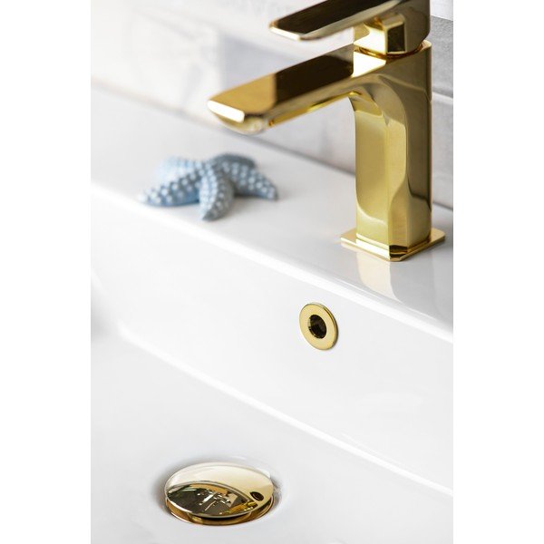 Izlietnes pārplūdes aizbāznis – Sapho-image-1