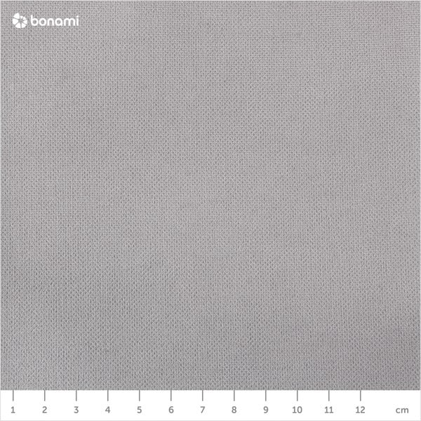 Gaiši pelēks kāju paliktnis Max Winzer Lorris-image-1