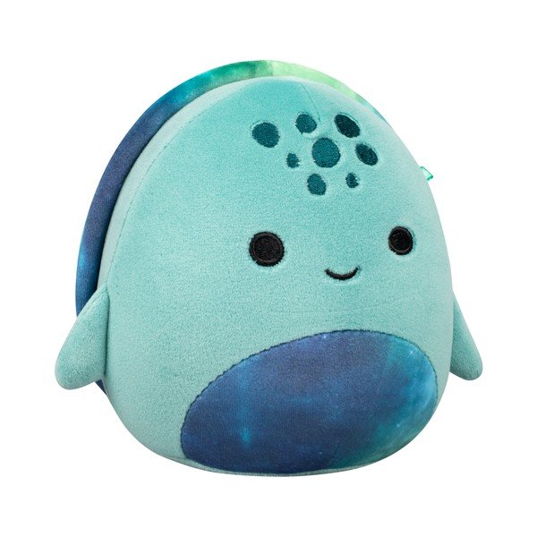 Plīša rotaļlieta Bran – SQUISHMALLOWS-image-1