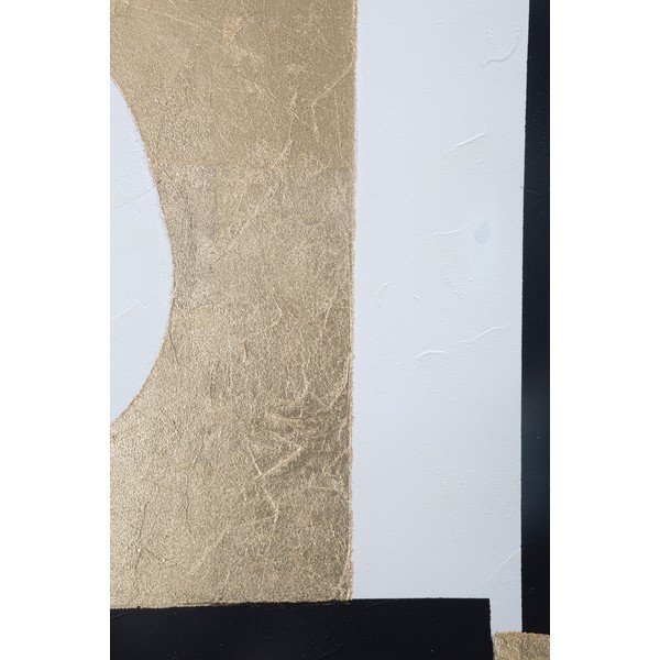 Glezna Mauro Ferretti Obix, 80 x 100 cm-image-4