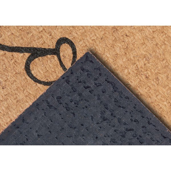 Kājslauķis 75x45 cm Mix Mats – Hanse Home-image-3