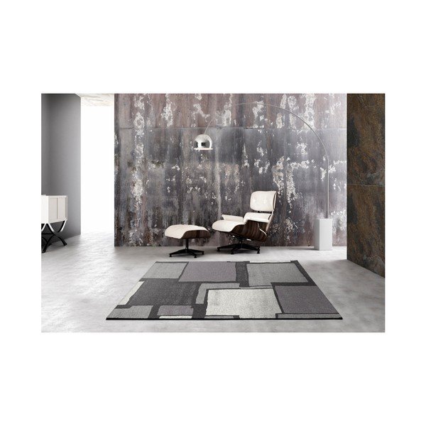 Paklājs Universal Cullio, 57 x 110 cm-image-1
