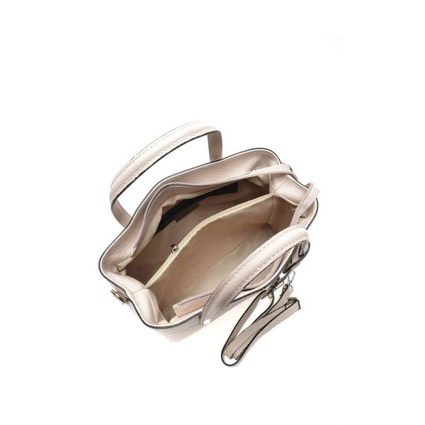 Ādas somiņa – Mangotti Bags-image-3