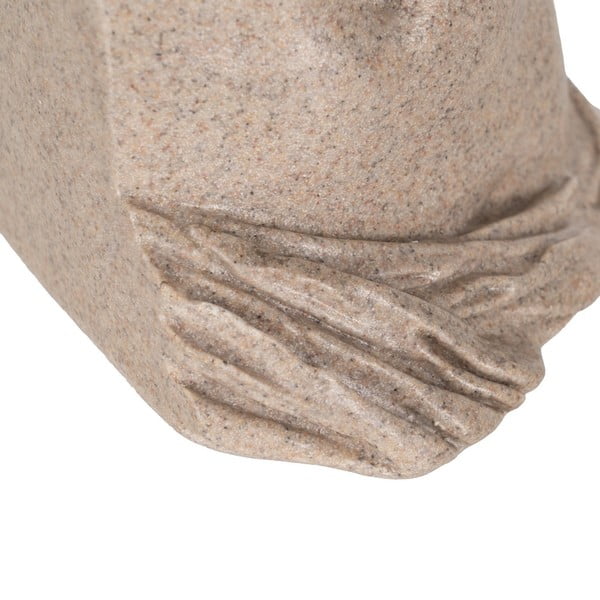 Grāmatu turētājs Goddes – Ixia-image-2