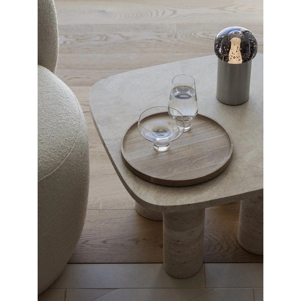 Glāze 200 ml Koyoi – Blomus-image-1