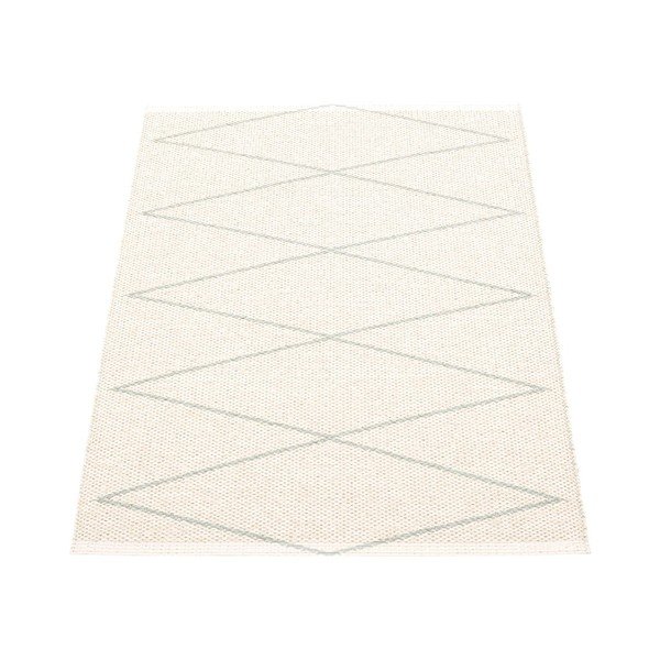 Gaiši zaļš iekštelpu un āra paklājs 180x260 cm Max Sage – Pappelina-image-2